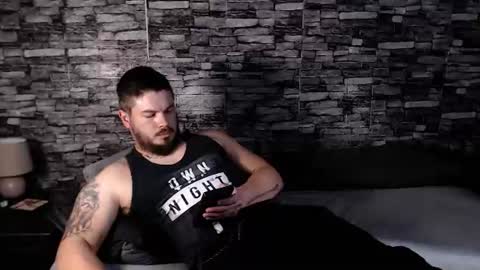 blueeyeboy0 online show from June 29, 10:15 am