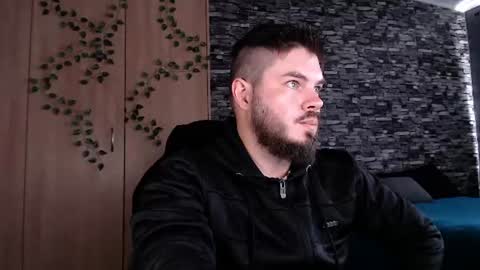 blueeyeboy0 online show from July 13, 10:06 am