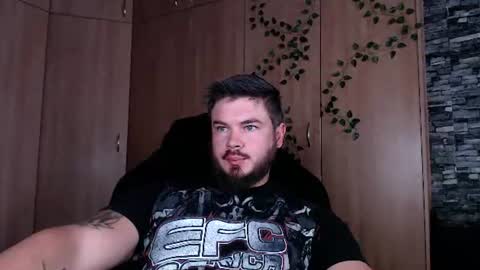 blueeyeboy0 online show from July 30, 8:24 am