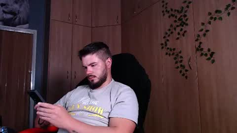 blueeyeboy0 online show from June 23, 8:19 am