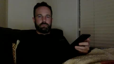 blueeyes705 online show from January 5, 5:41 pm