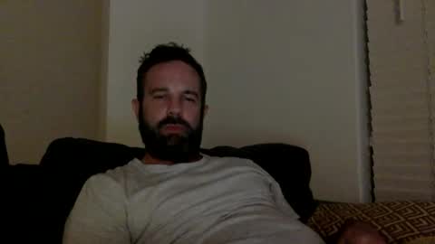 blueeyes705 online show from January 18, 6:21 pm