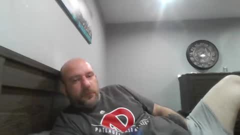 blueeyesandblueballs online show from March 7, 12:37 am