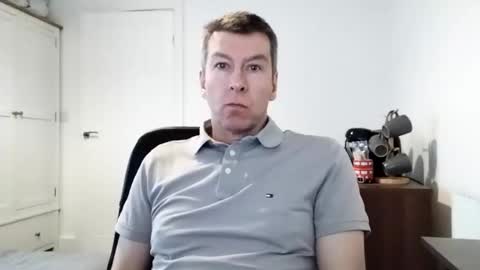 blueeyesteele online show from January 19, 9:33 am