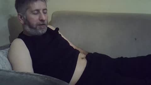 blue online show from February 9, 8:24 pm