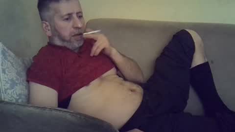 blue online show from March 1, 8:14 am