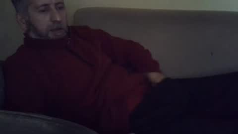 blue online show from January 4, 12:27 pm