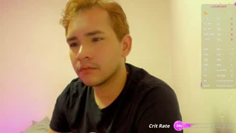 alexander online show from June 18, 6:46 pm