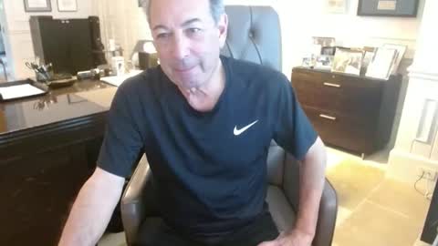 blueisles online show from February 8, 9:30 pm