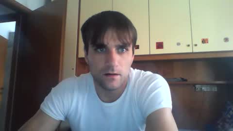 bluejoee online show from November 8, 8:50 am