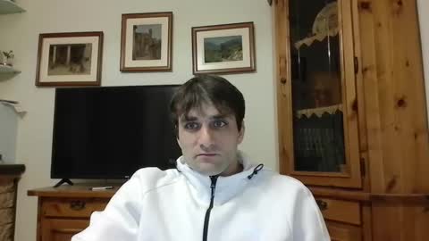 bluejoee online show from May 18, 6:34 pm