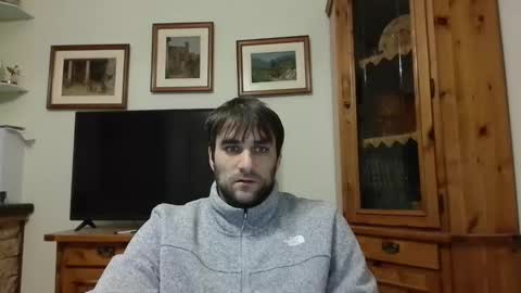 bluejoee online show from May 10, 6:47 am