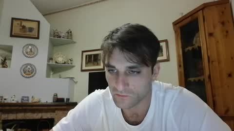 bluejoee online show from June 15, 6:44 pm
