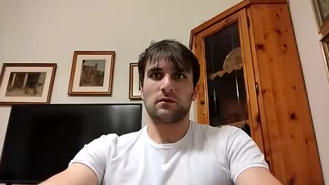 bluejoee online show from May 2, 2:20 pm