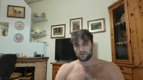 bluejoee online show from June 30, 1:12 pm