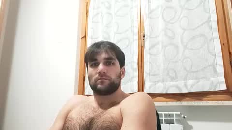 bluejoee online show from February 7, 7:41 pm