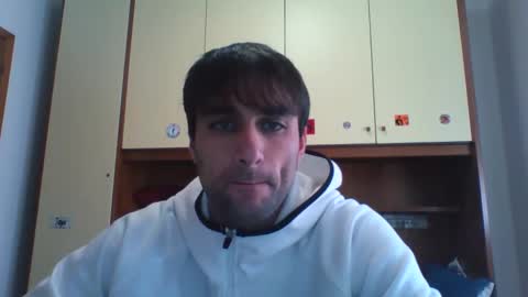 bluejoee online show from November 23, 11:21 am