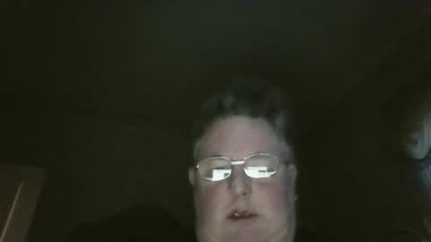 bluemoose70 online show from May 14, 12:08 am