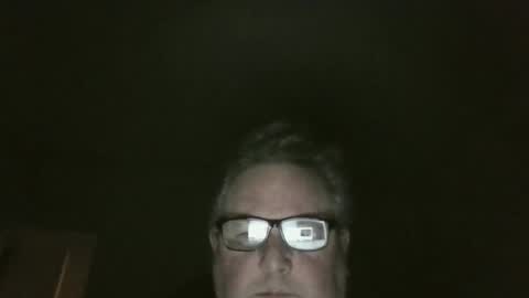bluemoose70 online show from March 29, 11:49 pm