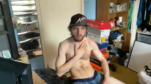 bluesky10111 online show from March 16, 3:05 pm