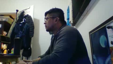 bluevegeta143 online show from March 7, 10:13 am