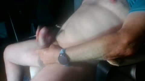 bluexenon online show from June 28, 10:32 am