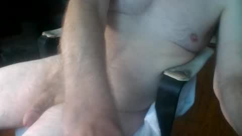 bluexenon online show from July 9, 9:29 pm