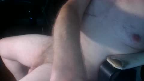 bluexenon online show from July 7, 8:45 pm
