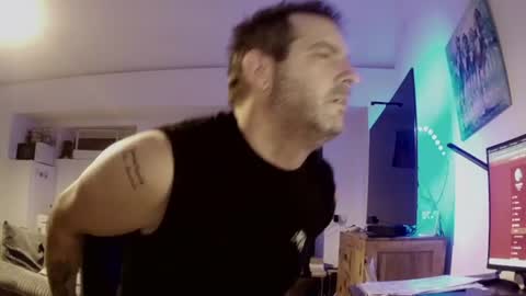 Blustar81 online show from January 5, 6:56 am