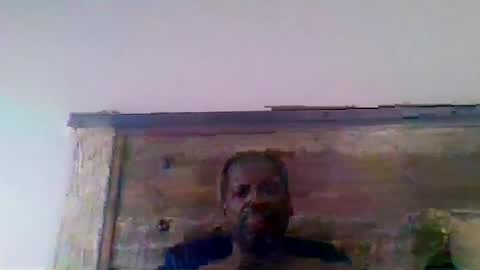 bluuthunder1914 online show from July 14, 3:07 pm