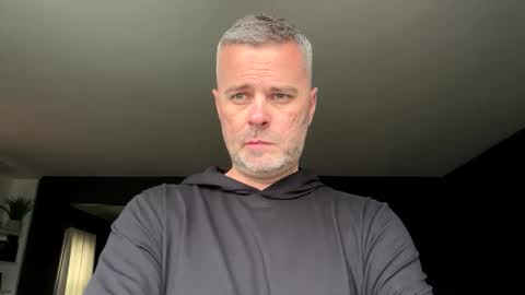 BMATT1903 online show from March 27, 4:52 pm