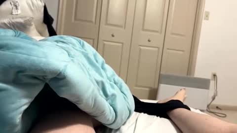 bmcluving online show from February 12, 7:36 am