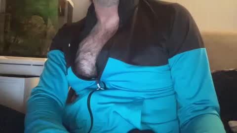 Bri online show from November 23, 1:38 am