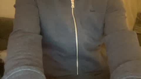 Bri online show from October 21, 7:39 pm