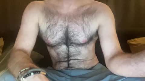 Bri online show from October 30, 4:52 pm