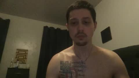 bmiichael327 online show from April 30, 5:58 am