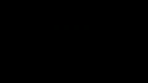 bmorgan1977 online show from June 25, 4:37 am