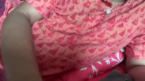 Horny Ben online show from March 18, 5:32 am