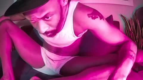 bms777 online show from January 27, 1:37 am