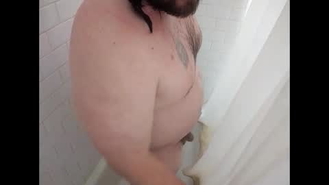 harry cockins online show from December 5, 8:44 am