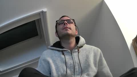 bo22222222 online show from April 23, 6:51 am