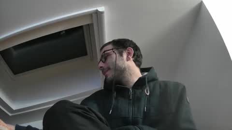 bo22222222 online show from February 3, 8:36 pm