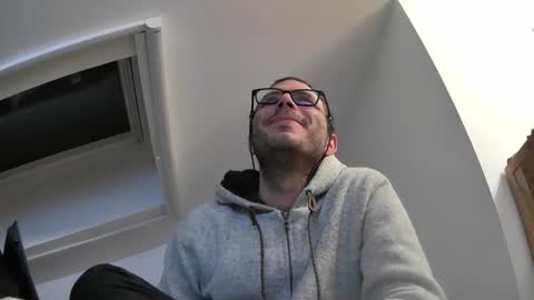 bo22222222 online show from January 17, 6:44 pm