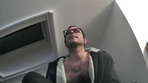 bo22222222 online show from April 23, 12:29 pm