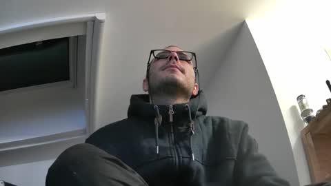 bo22222222 online show from December 14, 11:45 pm