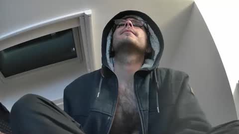 bo22222222 online show from March 29, 8:03 am