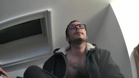 bo22222222 online show from April 24, 6:43 pm