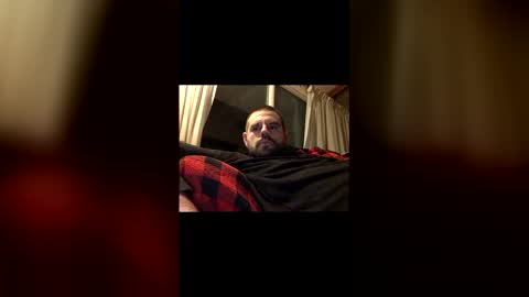 Bo online show from May 26, 7:26 am
