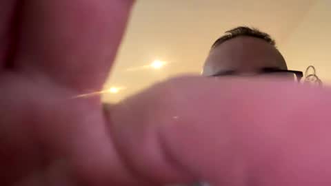 boatguy123_ online show from March 8, 1:37 pm