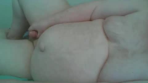 Motto Motto online show from April 13, 6:52 pm